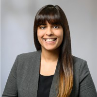 Poonam Kaila avatar image