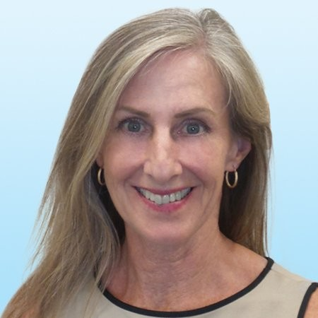 gail reaney avatar image