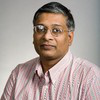 Ramesh Raghupathi avatar image
