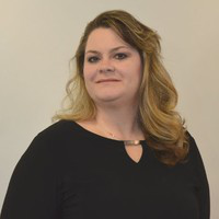 Liz Mink avatar image