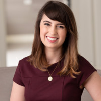 Kathryn Conlin avatar image