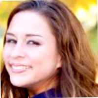 Lauren Frank avatar image