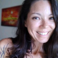 Beth Waldrip avatar image