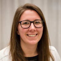 Alyssa Aronow avatar image