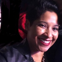 Dulce Mariano avatar image