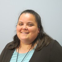 Melissa Lowe avatar image