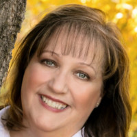 Adele Clark avatar image