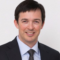 Travis Hughes avatar image