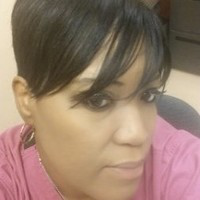 Marsha James avatar image