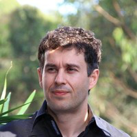 Kon Kabilafkas avatar image