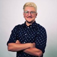 Peter Haley avatar image