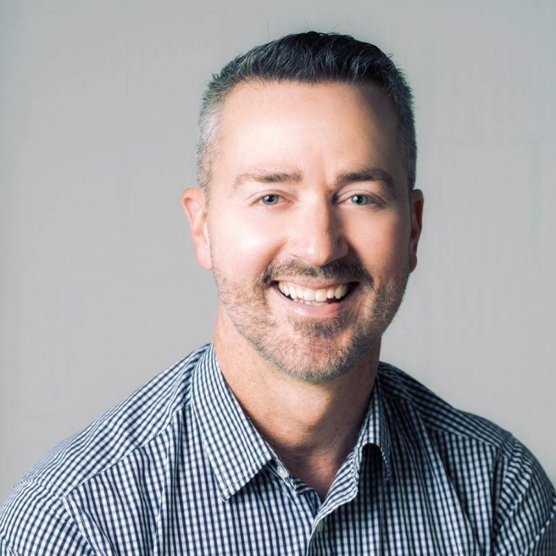 Tony Marchigiano avatar image