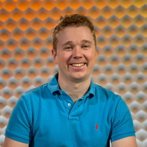 Peter Pogorski avatar image