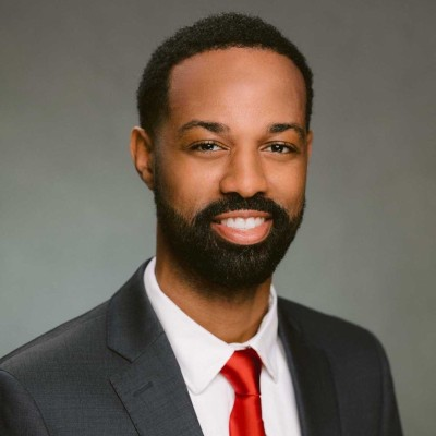 Jacarri Tollette avatar image