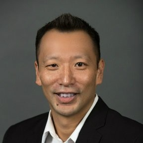 Nei Kuan Chia avatar image