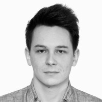 Bartosz Mathauser avatar image