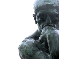 Arek Drozda avatar image