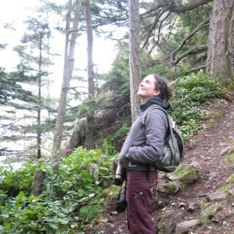 Kate Proctor avatar image