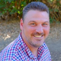 Scott Dennis avatar image