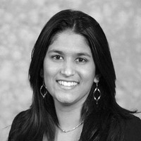 Mhrm Emilie Keeler avatar image