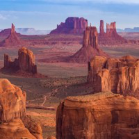 Eric Wilcox avatar image