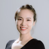 Jing You avatar image