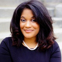 India Adams avatar image