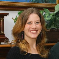 Nichole Johnston avatar image