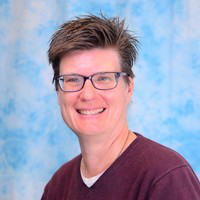 Cathy Hanville avatar image