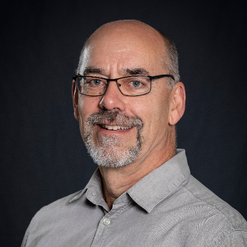 Brad Erikson avatar image