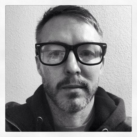 Tyson Yerex avatar image