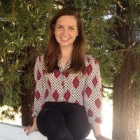 Sophia Mourelatos avatar image