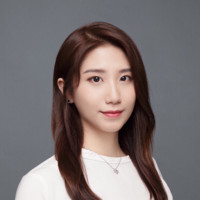 Ariel Ren avatar image