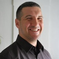 Richard Phaneuf avatar image