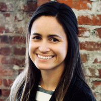 Alexis Duarte avatar image