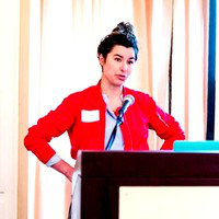 Erika Kettleson avatar image