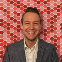 Spencer Streeter avatar image