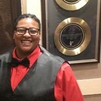 Raven Winchester avatar image