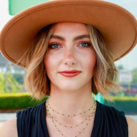 Abbey McNeil avatar image