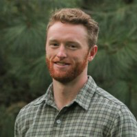 Griffin Churich avatar image