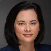 Erica Goven avatar image