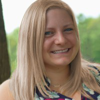 Kimberly Howell avatar image