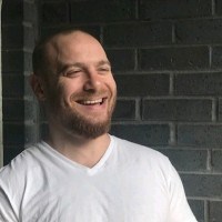 Neal Giannone avatar image