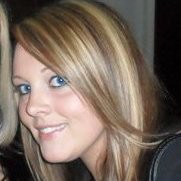 Jenna Edwards avatar image