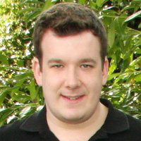 Cameron Shannon avatar image