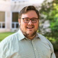 Brent Hamilton avatar image