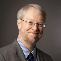 Christopher Ober avatar image