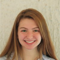 Katherine Lasonde avatar image