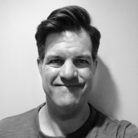 Shea Phillips avatar image