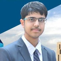 Divyansh Garg avatar image